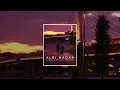 ALBI NADAK قلبي نداك - Slowed - Cover Song Arab