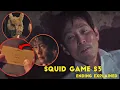 Download Lagu Squid Game Season 3 Ending Explained