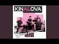 Download Lagu Tak Harus Memiliki