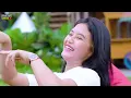 Download Lagu DJ PARGOY TRIO JEDAG JEDUG BAS GLERR_DJ TANTI RIMEX