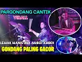 Download Lagu SKILL DEWA !! PARGONDANG CANTIK VIRALL - LEMAK MANIS ALA AMBOI AMBOI NONSTOP !!