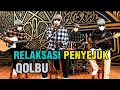 Lagu Sholawat Reggae Viral 🌴 Musik Adem Untuk Hati Tenang \u0026 Relax