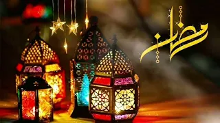 تنزيل  نغمة فواصل قناة      في رمضان       نغمة  رمضان ام بي سي المشهورة و الرائعة جدا للموبايل دندنها