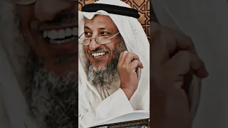 أشهر شيوخ السنة السلفيين   دندنها