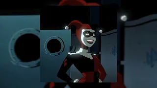 DJ HEPP DA TC6 PAVARD VOLLEY FUNK Super Slowed Reverb 