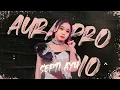Download Lagu MUARA HATI SEPTI || AYU AMELIA MAK JOSS