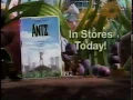 Download Lagu Antz Movie VHS Commercial (1999)