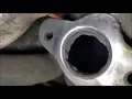 FIX - SPN 3556
