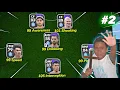TRYING TO WIN MASTER LEAGUE WITH OUR HERO Part 2 I Might Actually Quit