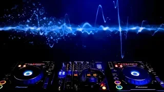 kizhakku dikkile chenthengil remix dj hiccup
