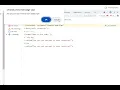 Alert Prompt and Confirm methods in JavaScript