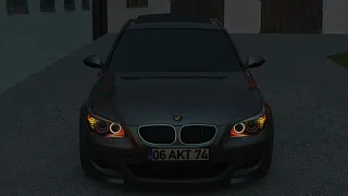 Akcent That S My Name Album Version Slowed Reverb 