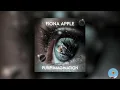 pure imagination fiona apple tiktok version reverb