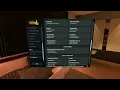 Anthro Heat Credits Windows
