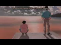 gesu no kiwami - watashi igai watashi ja nai no (slowed & reverb)