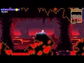 How to put down Water Candle - Terraria