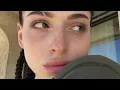 elimina CACHETES Grasa Facial y Adelgaza tu rostro