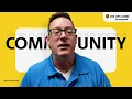Meet The UPS Store Retail Owner Eric Ladwig