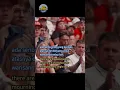Download Lagu ❤️ Pengampunan dan Kekuatan | Mengenang Charlie Kirk: Sebuah Penghormatan untuk Warisan dan Iman-Nya