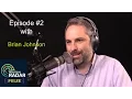 Broadway Development in Downtown Green Bay with Brian Johnson - Political Radar Pulse
