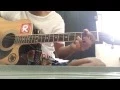 Download Lagu Aku tahu chord and cover easy.
