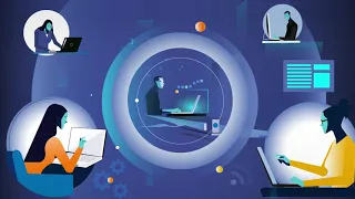 تعلم مهارات الحاسوب الرقمية الاساسية والاحترافية 