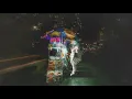 Mat Zo (@Mat Zo) - Colours