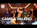 Camila Valero DramaRadioBar Marzo 07 2026