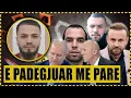 Download Lagu “Do ju ZHDUKIM burrat e fisit”/ BETIMI i Aurel Hoxhës që u SHNDËRRUA në hakmarrjen më TRONDITËSE