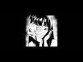 NA CHUI - TILL THE END (slowed+reverb)