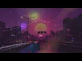 NO SECRETS | Damon C Scott & Chris Malinchak Collaboration | aushanelee.com