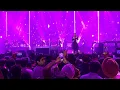 Download Lagu SAGAR WALI QAWALI LIVE MUMBAI NSCI DOME BIBA SADA DIL MOD DE|SAGAR BHATIA