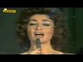 Download Lagu Sally Oldfield   Mirrors