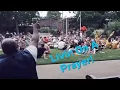 Download Lagu Man gets entire park to sing \