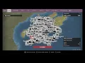 Generation Zero glitched map