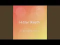 Hidden Wealth