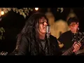 Llorona || Nothing Else Matters || Chavela Vargas Meets Metallica 🔥