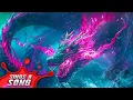 Download Lagu Tiamat Sings A Song (Godzilla x Kong The New Empire Monsterverse Parody)