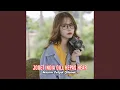 Download Lagu JOGET INDIA DILL KEPAS HEAR