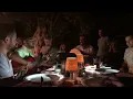 Hakan Altun & Celil Nalçakan - Kum Gibi
