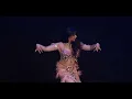 (NEW!) Hakhounak - Hadasha en “El Helwa” 2022