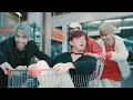 ผ่านตา ( Everyday ) - Three Man Down