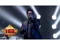Download Lagu Kerispatih - Bila Rasaku Ini Rasamu  (Live Konser Surabaya 5 Desember 2014)