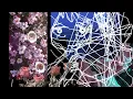 Porter Robinson - Get Your Wish (Sewerslvt Remix)