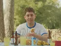 La La Love You - La canción del verano
