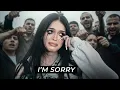 Download Lagu I Lied To You...