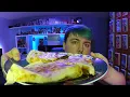 Foodie Fiasco Friday s Part 3 Super Mega Dilla
