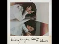 Belong to You (feat. 6LACK) - Sabrina Claudio