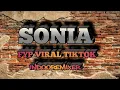SONIA VIRAL TIKTOK