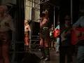 Choosin Texas by Tim Gleason ft Alexandra Lee Ella Langley cover